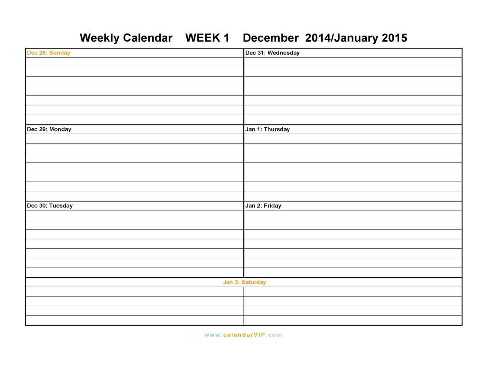 Daily Planner Online.Daily Planner Template 650×488